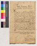 http://images.icar-us.eu/iiif/2/img%2FDE-StadtAFulda%2Furkunden%2FStadtAFd Urk. 310 Nr. 1 Vorderseite (1673 Juli 9).jpg/full/120,/0/default.jpg